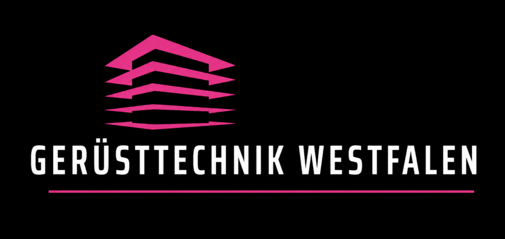 Gerüsttechnik Westfalen UG haftungsbeschränkt in Essen, Ruhrgebiet Logo