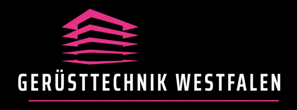 Gerüsttechnik Westfalen UG haftungsbeschränkt in Essen, Ruhrgebiet Logo